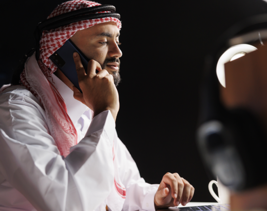 contact customer service