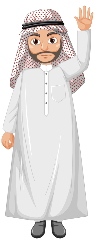 page-misc-launching-soon